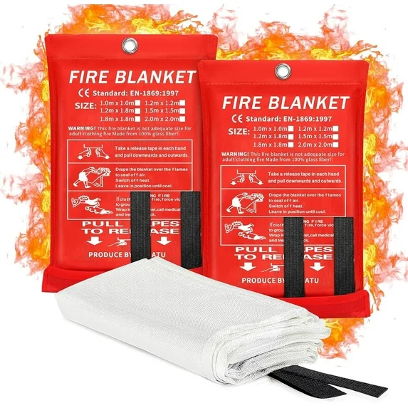 Li's Product Image
